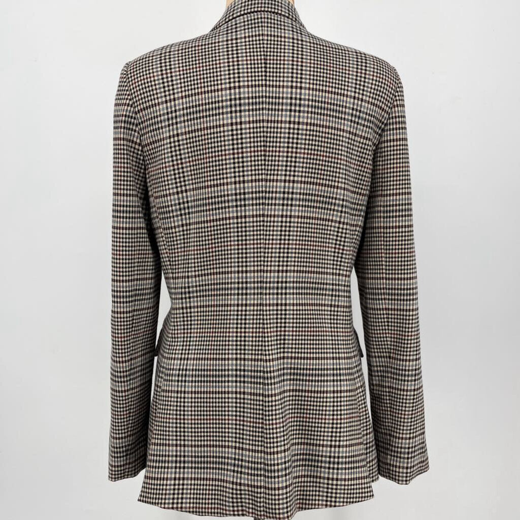 Antonio Melani Blazer