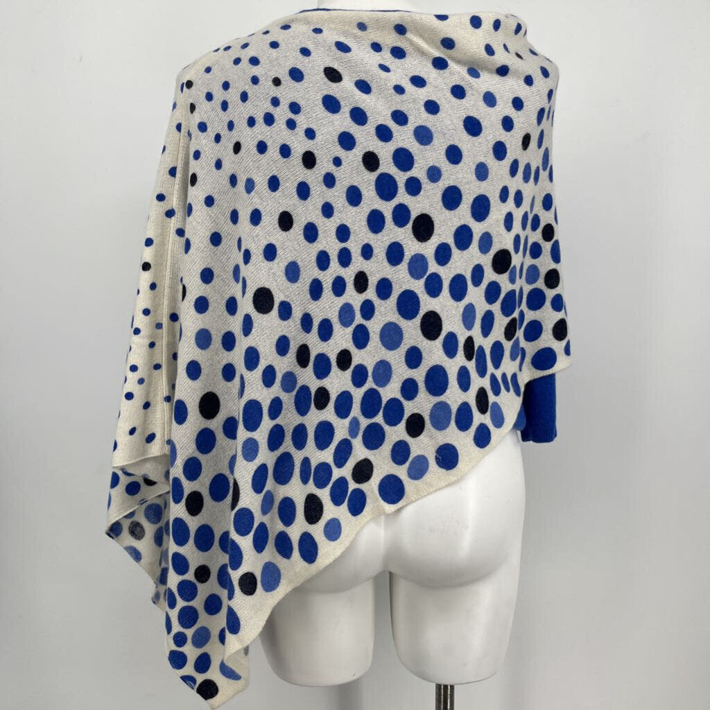 Claudia Nichole 2pc Sweater