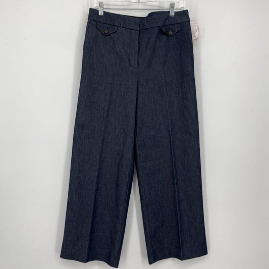 Loft Pants
