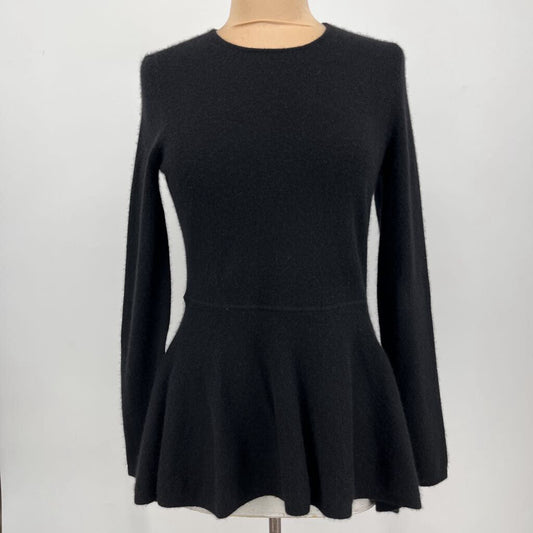 Saks Fifth Avenue Cashmere Sweater