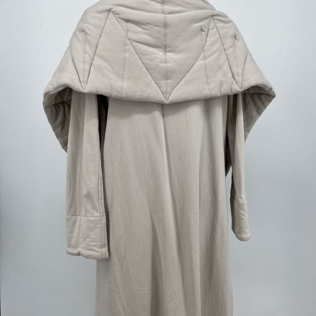 Young Fabulous & Broke Quilted Jacket