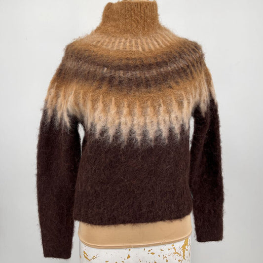 Banana Republic Sweater