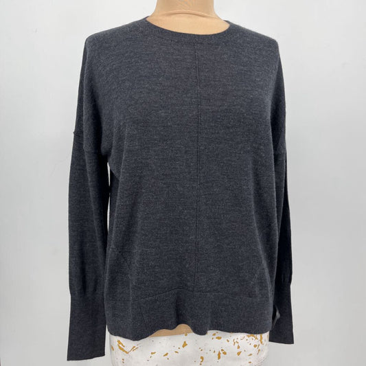 Banana Republic Sweater