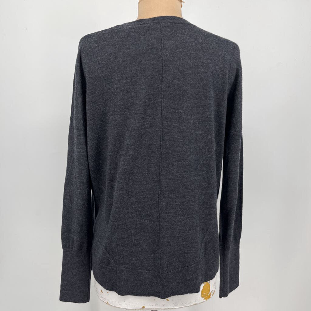 Banana Republic Sweater
