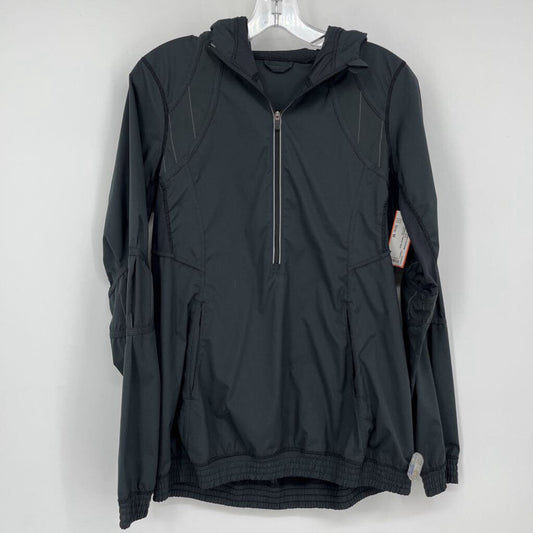 Lululemon Pullover