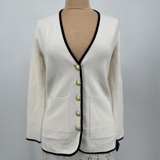 Ann Taylor Cardigan