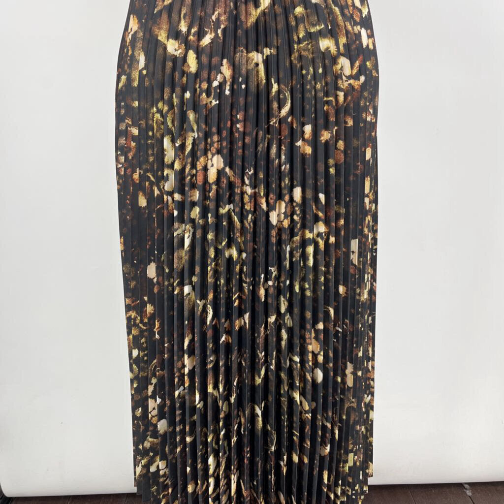 All Saints slvls Dress