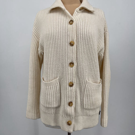 J. McLaughlin Cardigan
