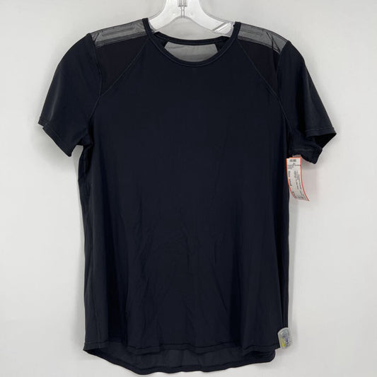 Lululemon s/s Shirt