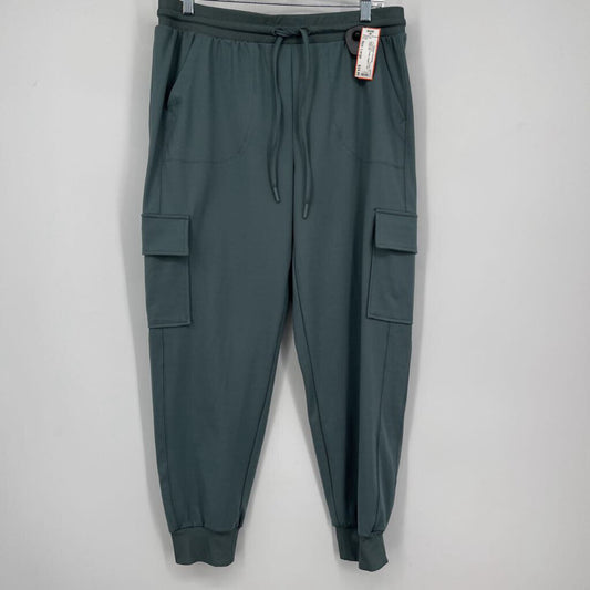 Rachel Zoe Cargo Joggers