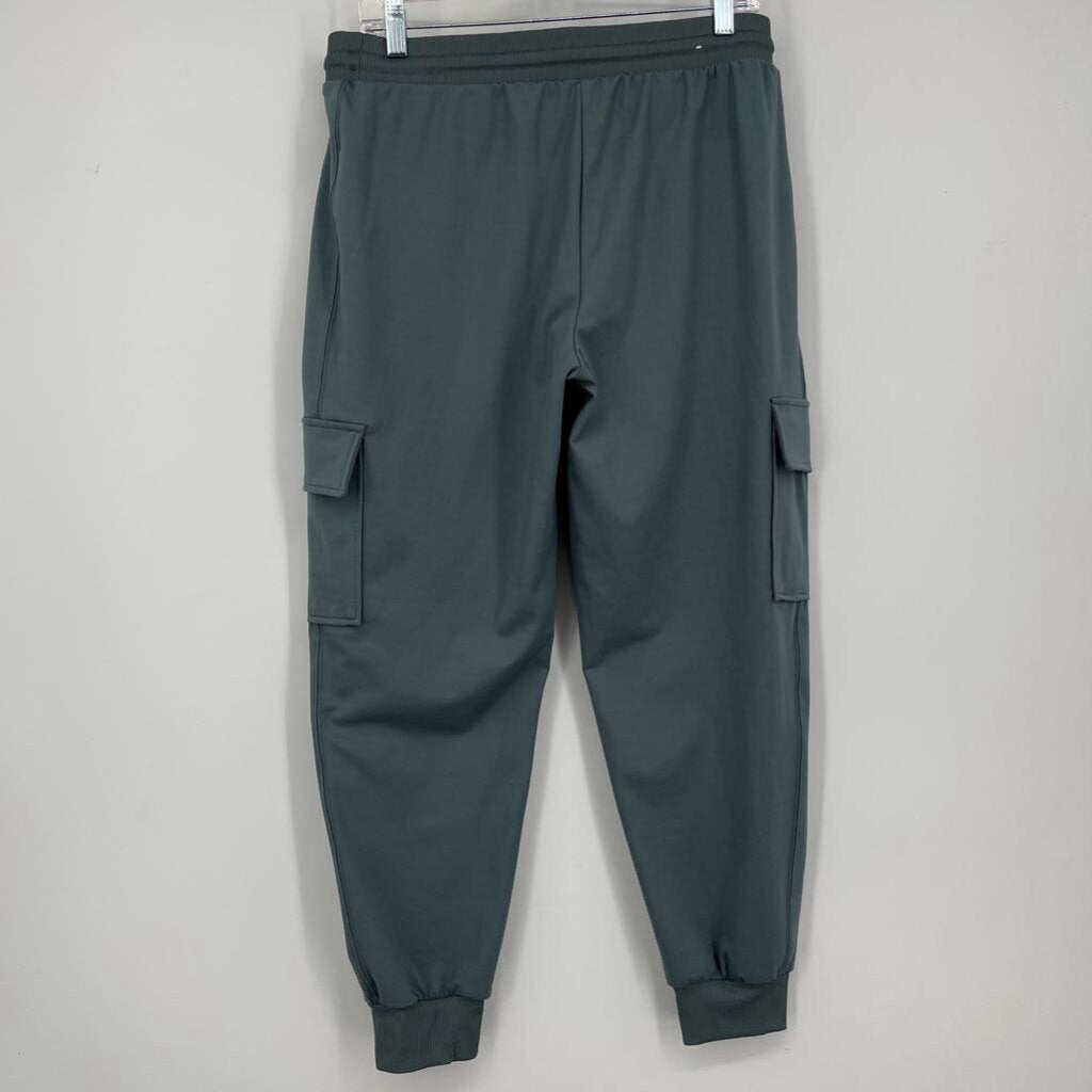 Rachel Zoe Cargo Joggers