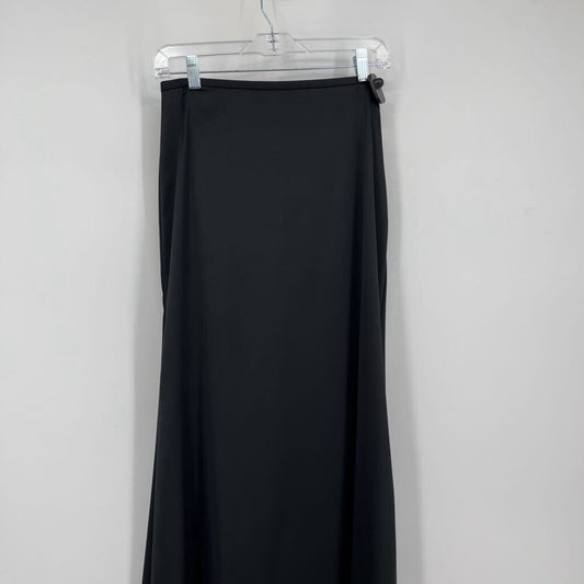 JS Collections Maxi Skirt