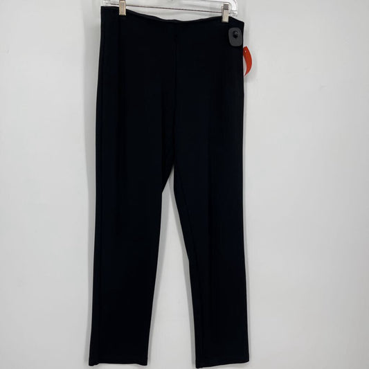 DKNY Pull-on Pant