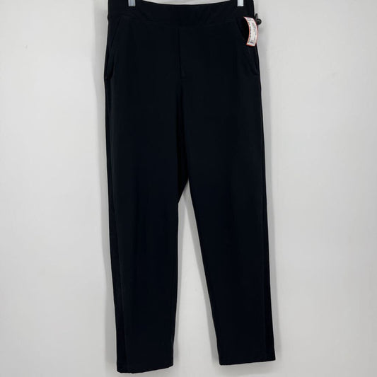 AThleta Pant