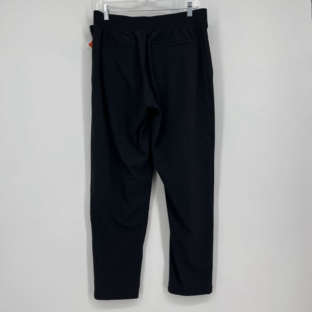 AThleta Pant