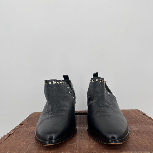 Rebecca Minkoff Bootie