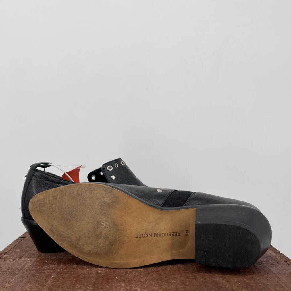 Rebecca Minkoff Bootie