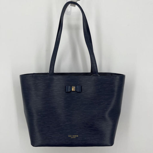 Ted Baker Shoulder Bag