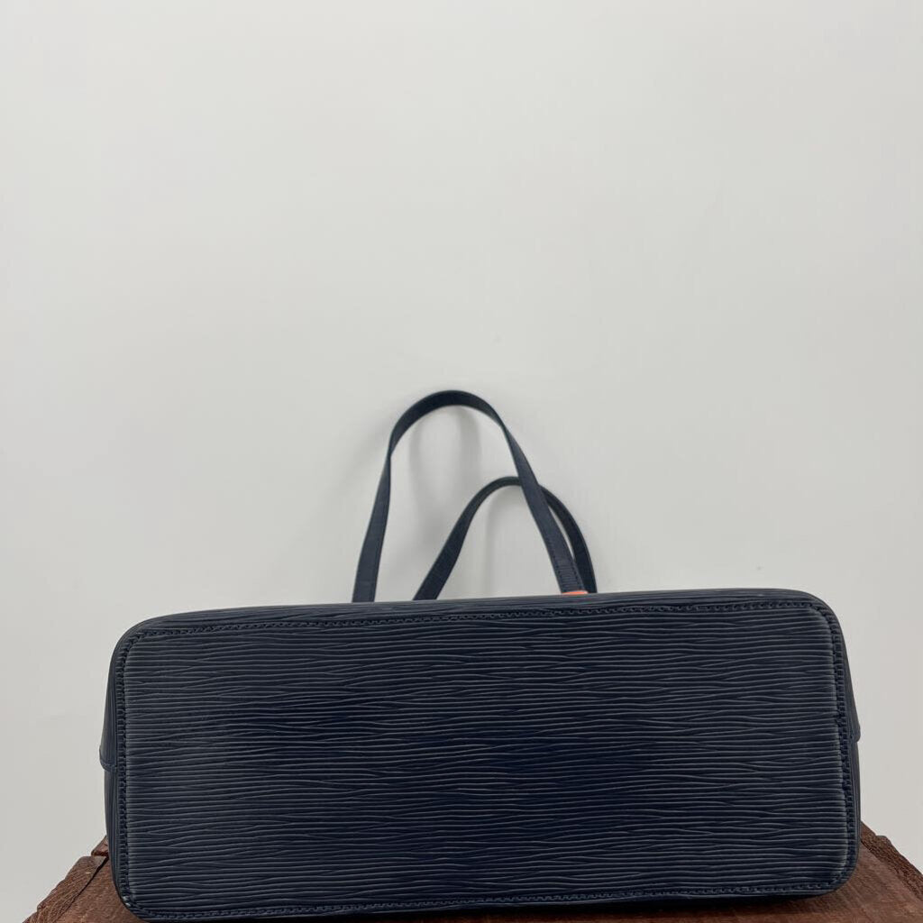 Ted Baker Shoulder Bag