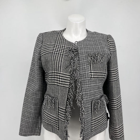 Chicos open Blazer