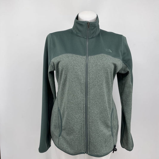 The North Face lightweight Jacket