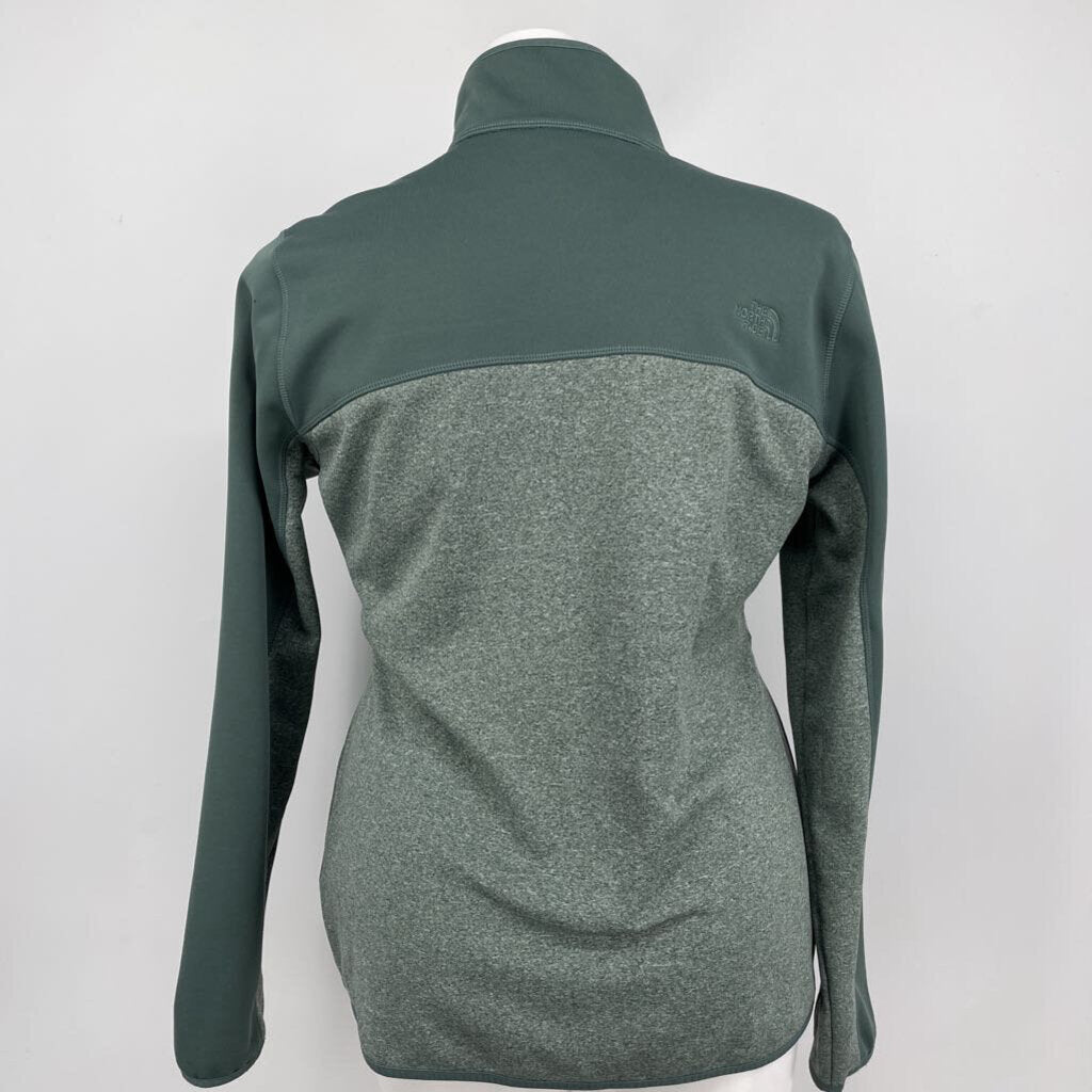 The North Face lightweight Jacket