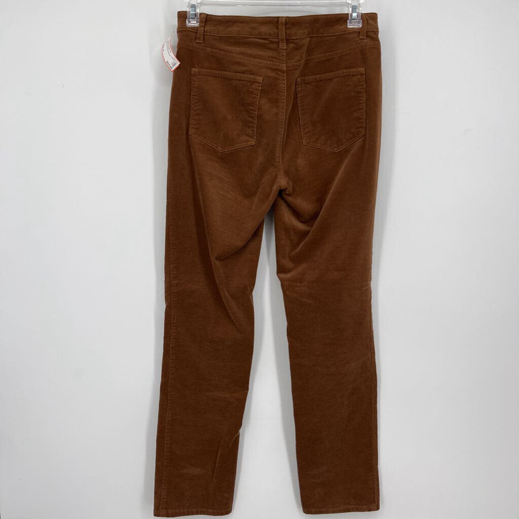 Talbots Cord Pants