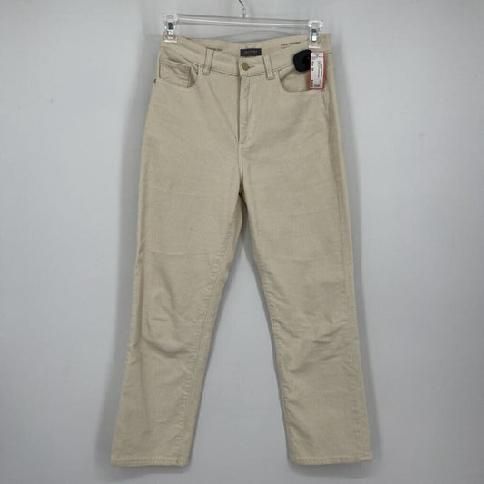 DL1961 Cord Pants