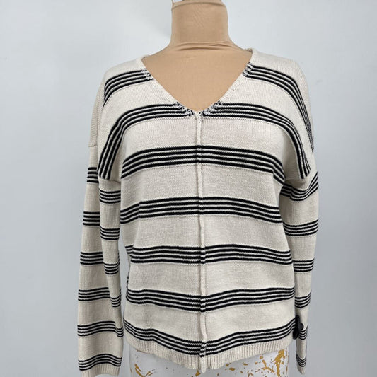 Sanctuary l/s Sweater