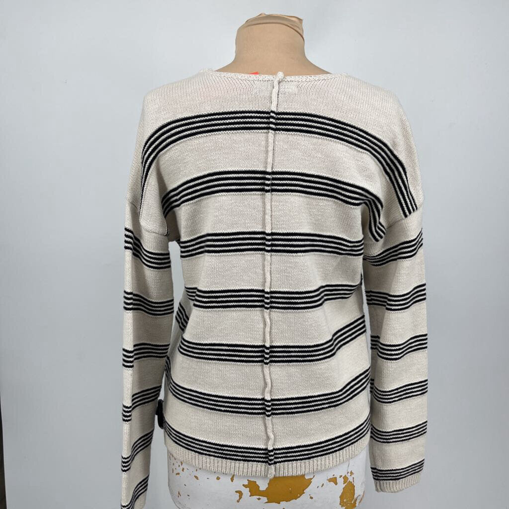 Sanctuary l/s Sweater