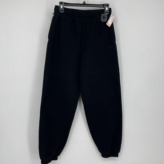 Aritzia Sweatpants