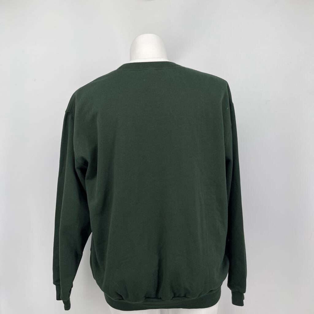 Decorated Originals Sweatshirt