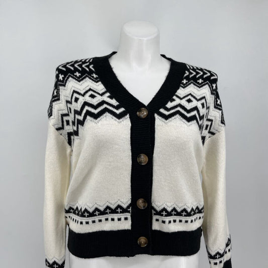 Ann Taylor Cardigan