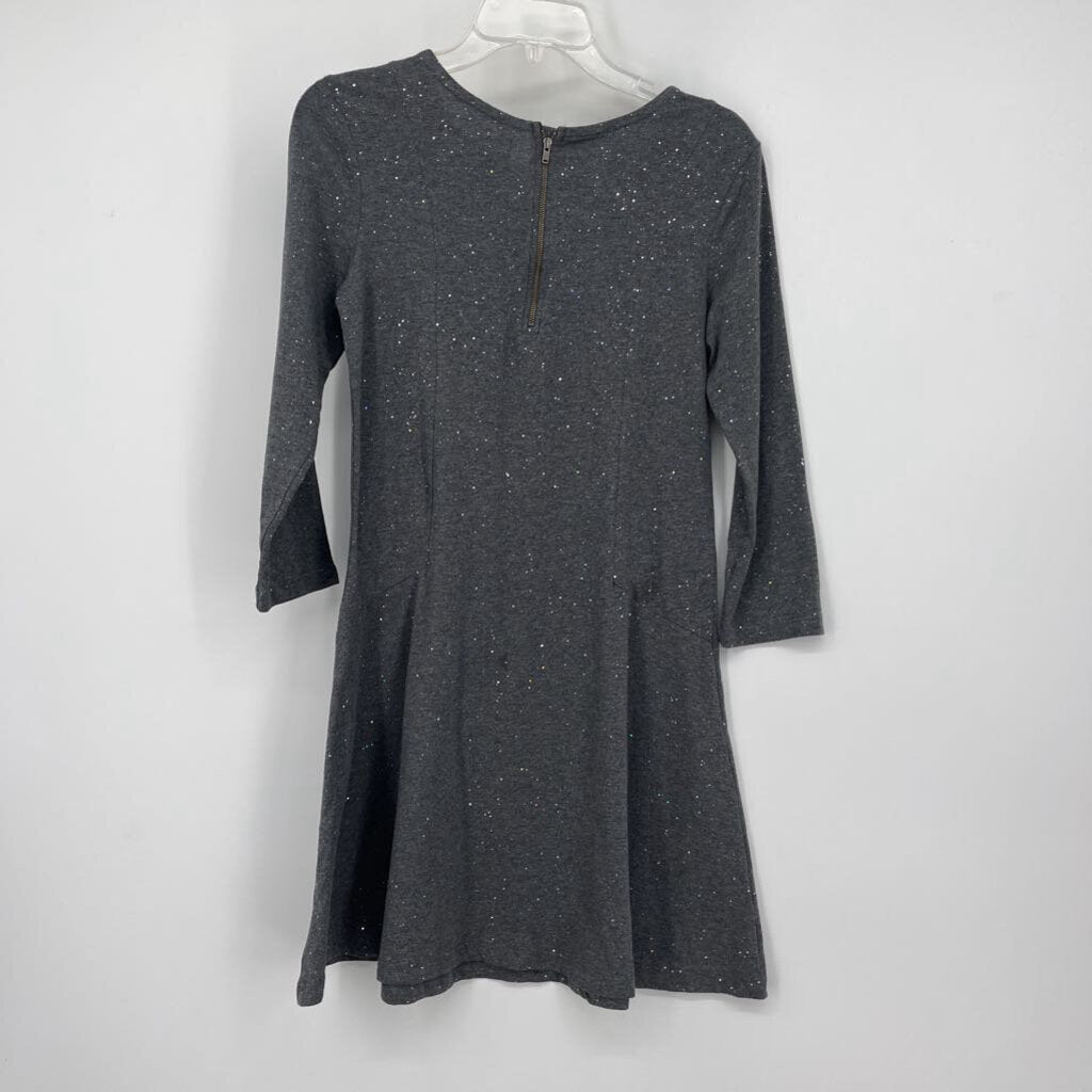 Gap L/s Dress