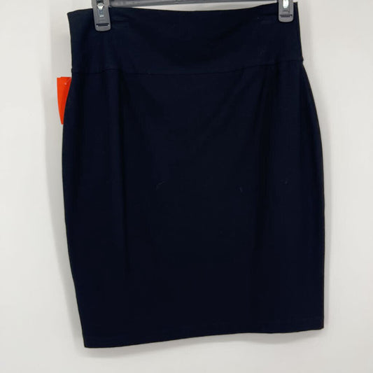 Eileen Fisher Skirt