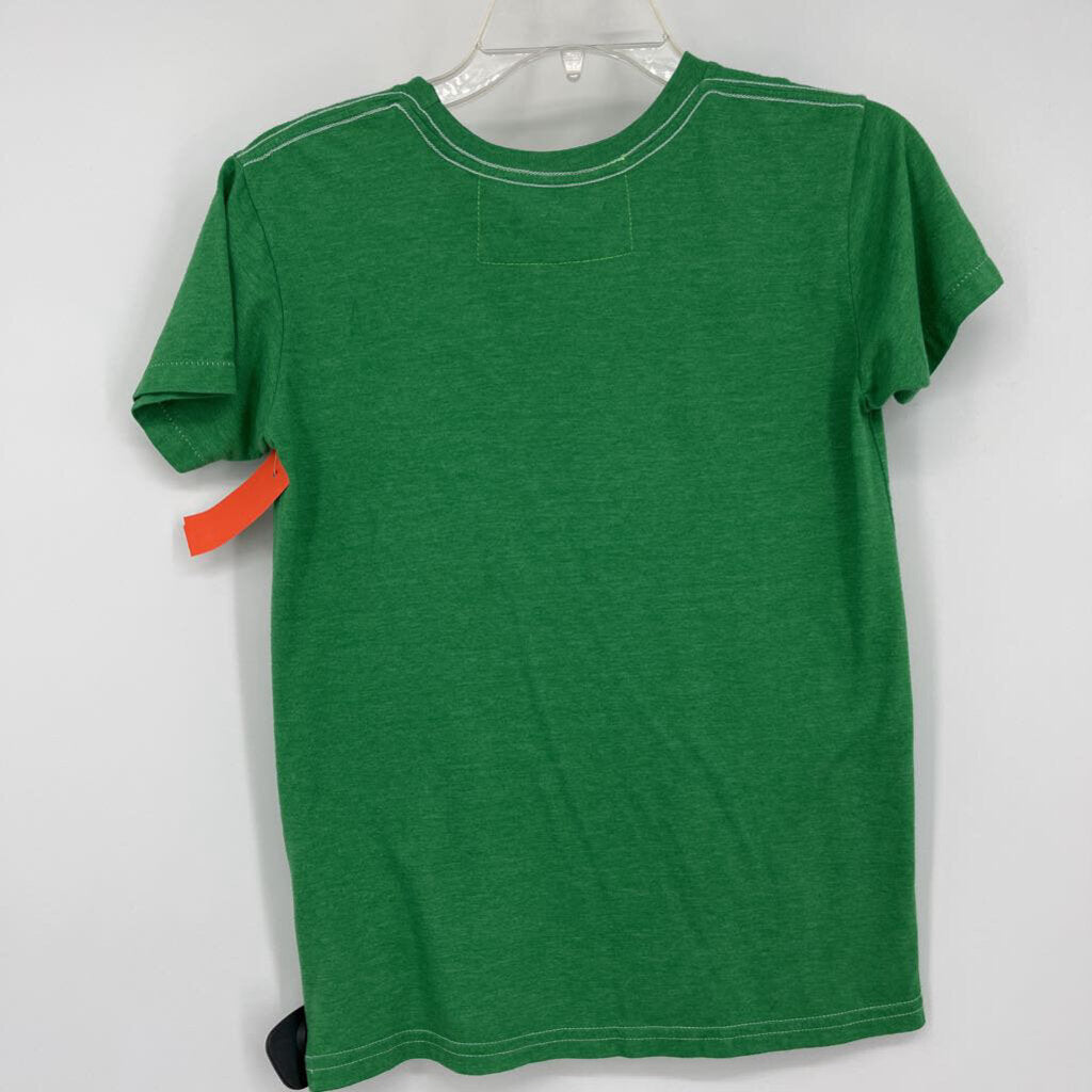 Aviator Nation s/s Tee