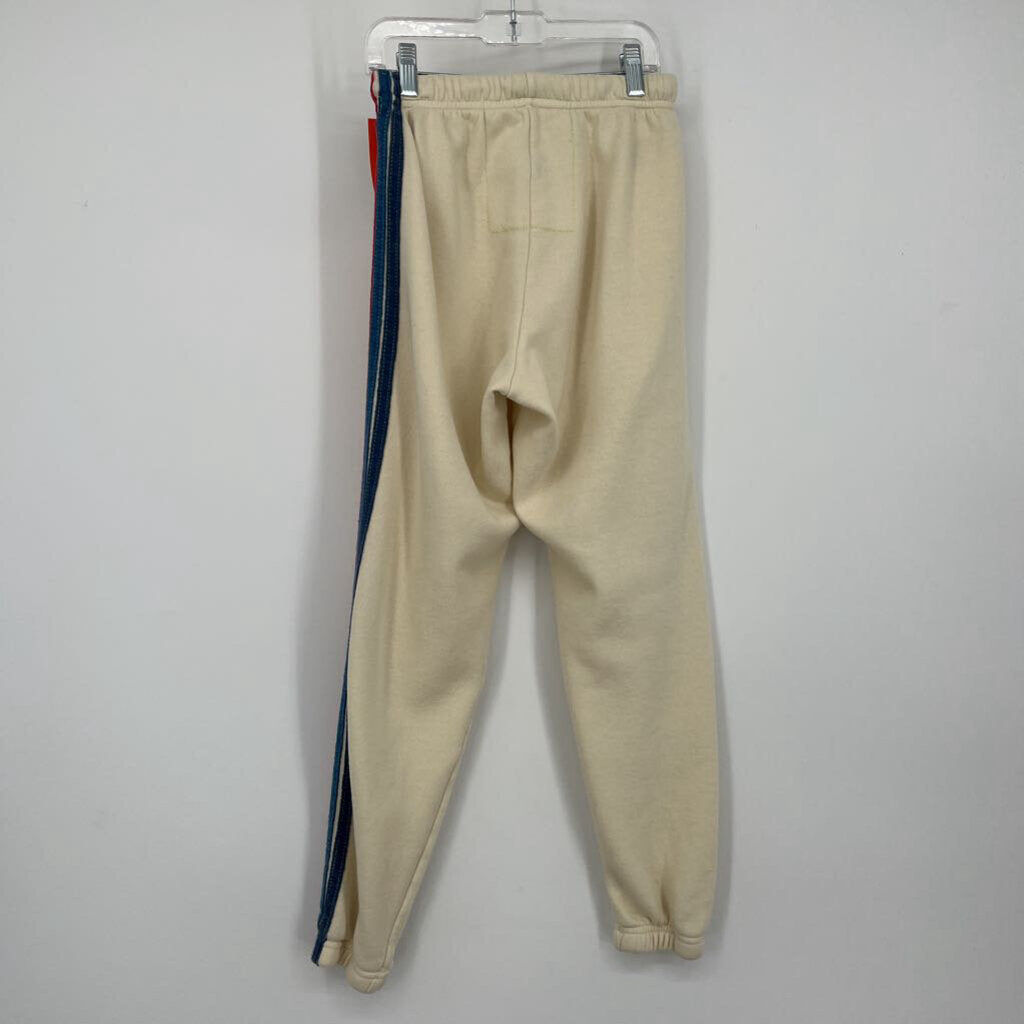 Aviator Nation Sweatpants
