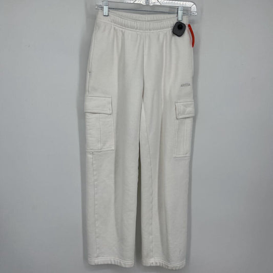 Aritzia Sweatpants