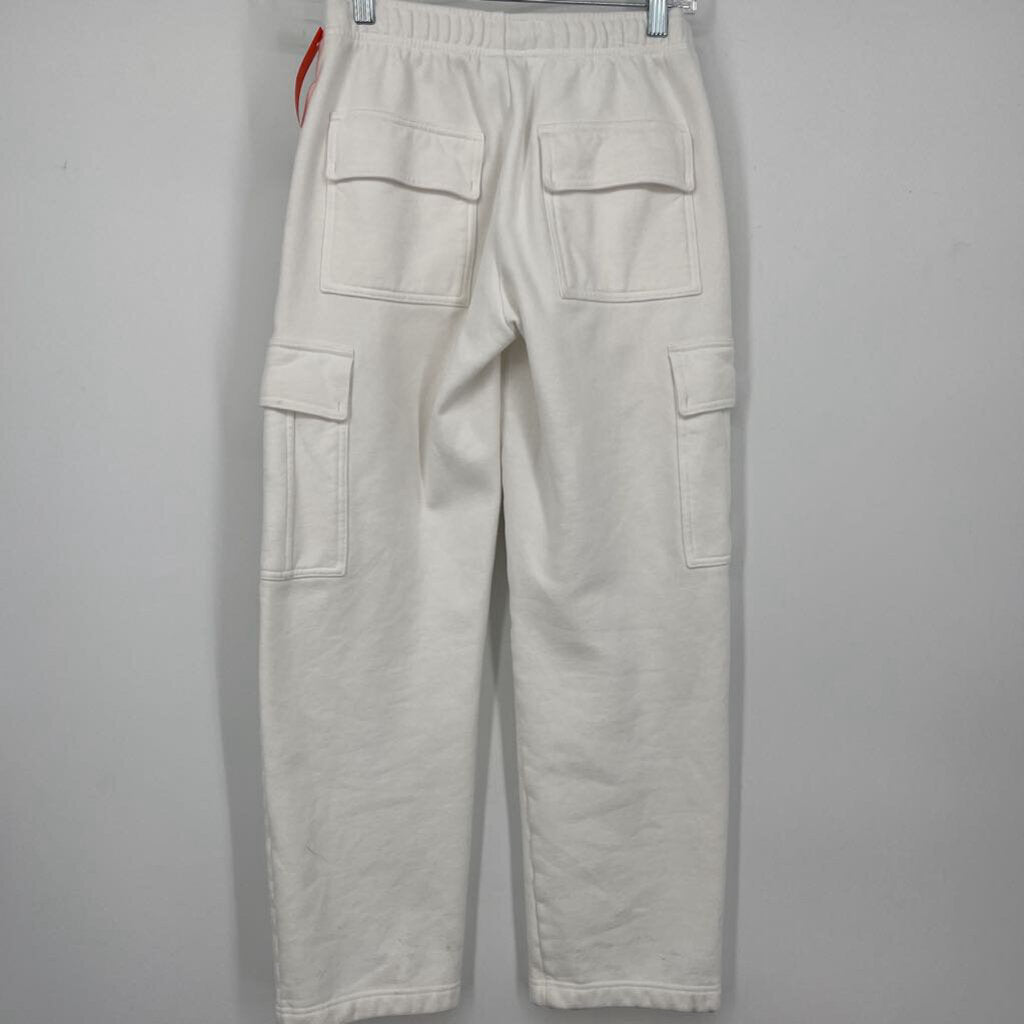 Aritzia Sweatpants