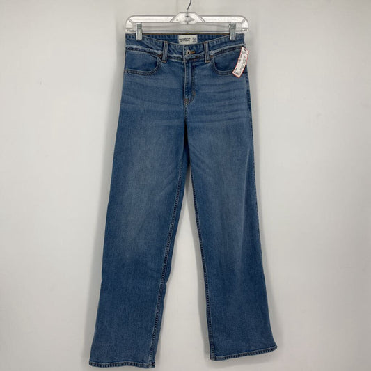 abercrombie kids Jeans