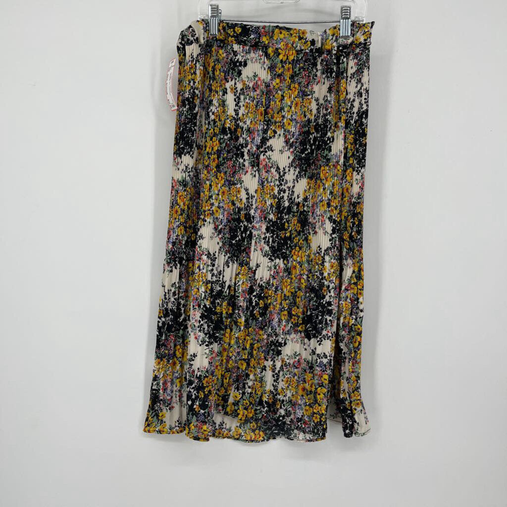 Top Shop Skirt