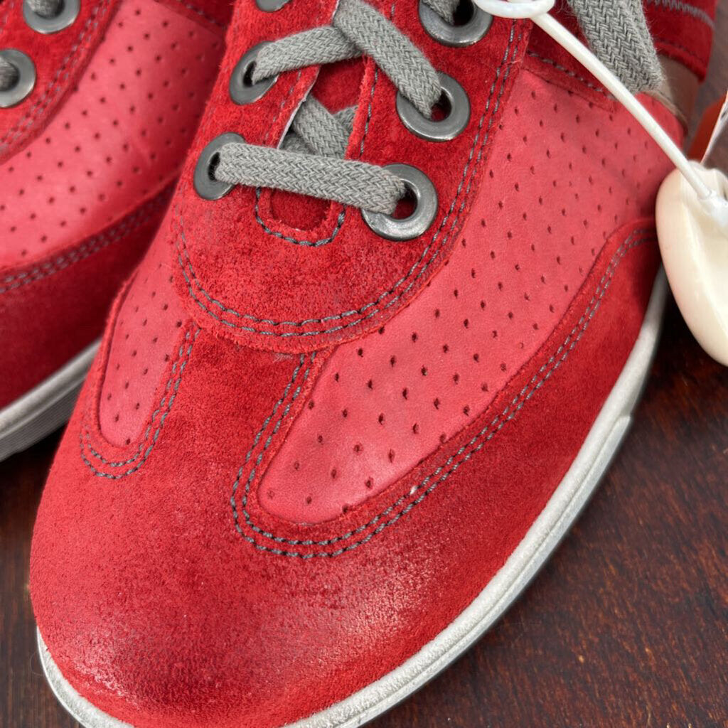 Josef Seibel Sneakers