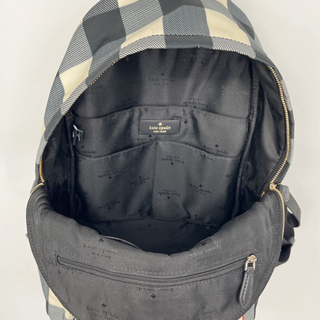 Kate Spade Backpack