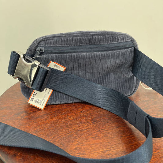 Lululemon Belt Bag