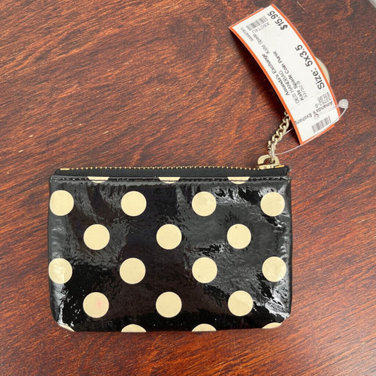 Kate Spade Coin Purse