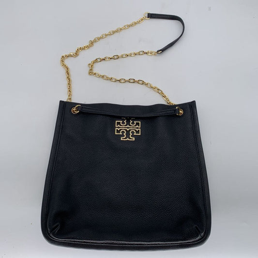 Tory Burch Leather Crossbody