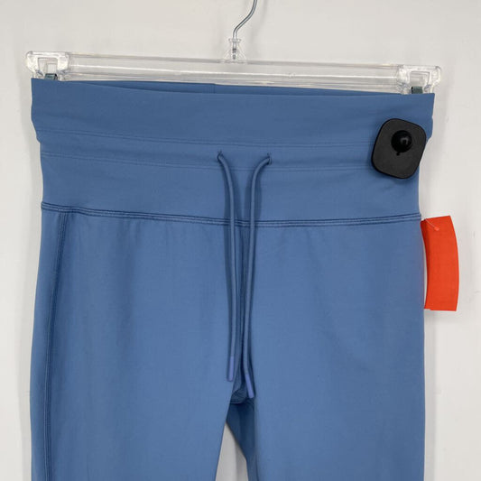 Vuori Fitted Joggers