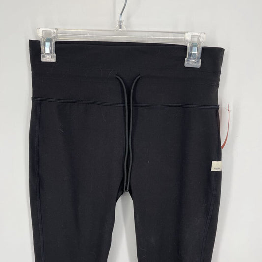 Vuori Fitted Joggers