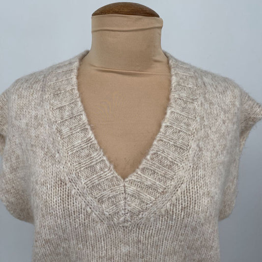 Madewell Sweater Vest