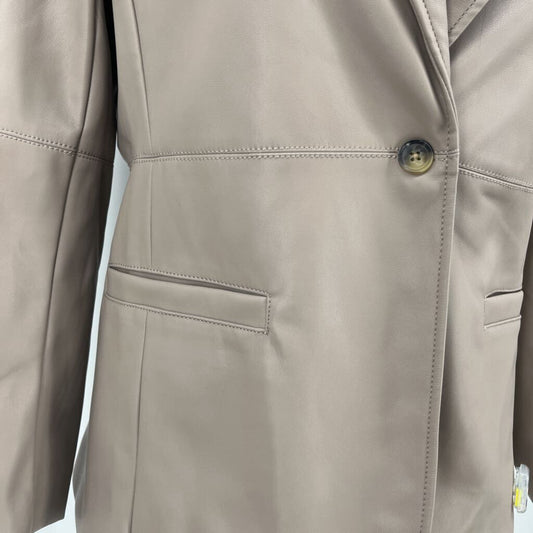 Banana Republic Blazer